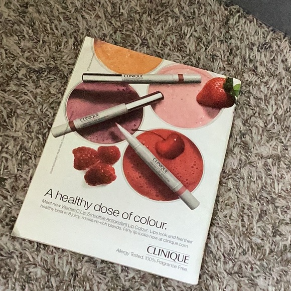 People Magazine Twilight Saga New Moon Collectors item GUC - Picture 4 of 11